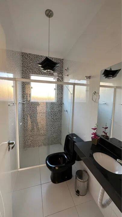 Chácara, 3 quartos, 1000 m² - Foto 14