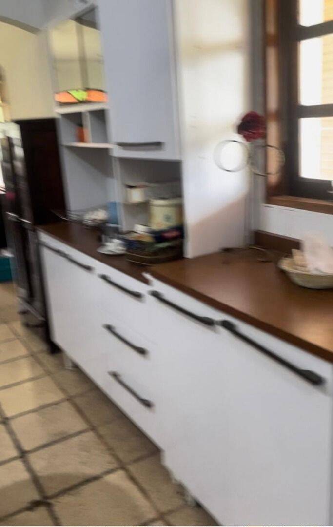 Chácara, 3 quartos, 2770 m² - Foto 11