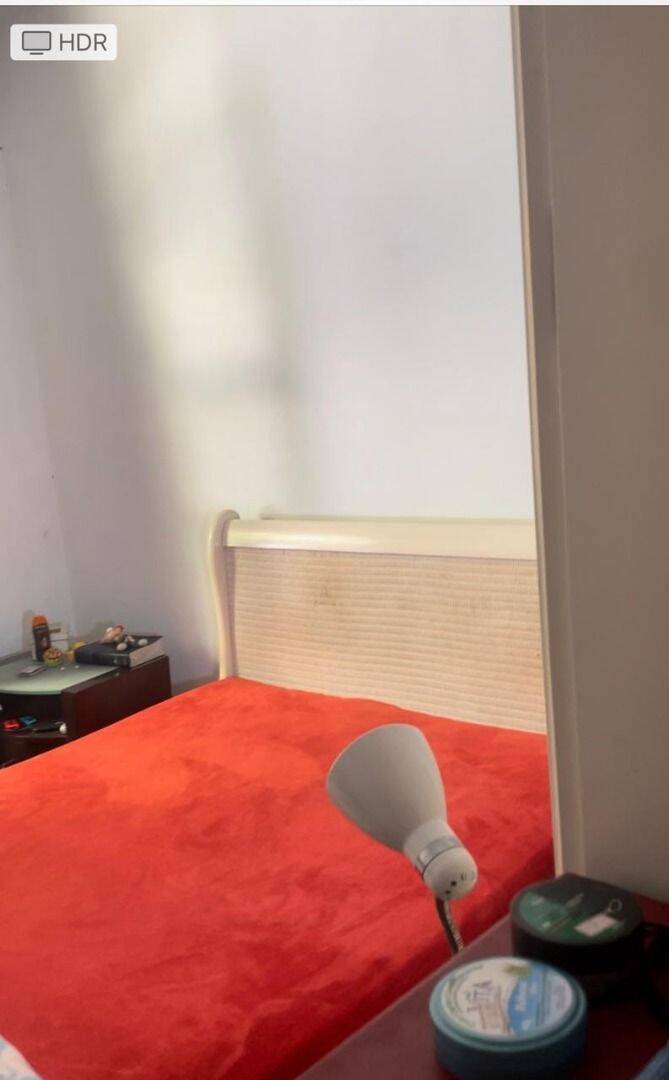 Chácara, 3 quartos, 2770 m² - Foto 12