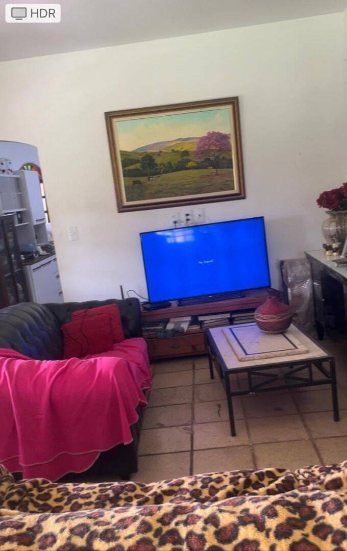 Chácara, 3 quartos, 2770 m² - Foto 13