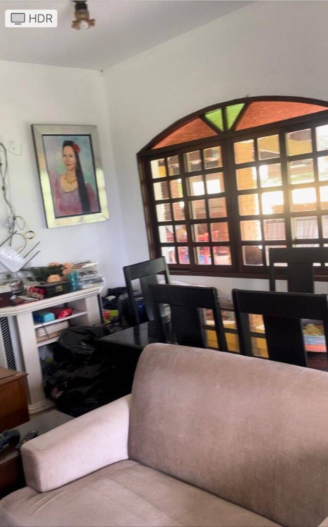 Chácara, 3 quartos, 2770 m² - Foto 14