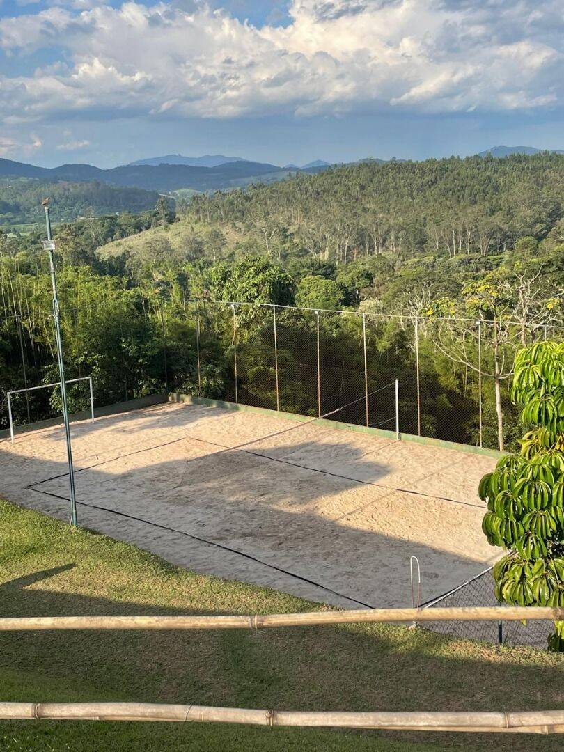 Chácara, 3 quartos, 2770 m² - Foto 16