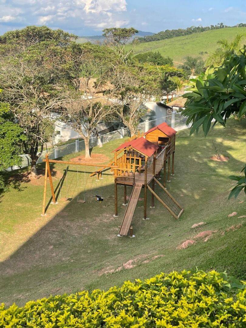 Chácara, 3 quartos, 2770 m² - Foto 18