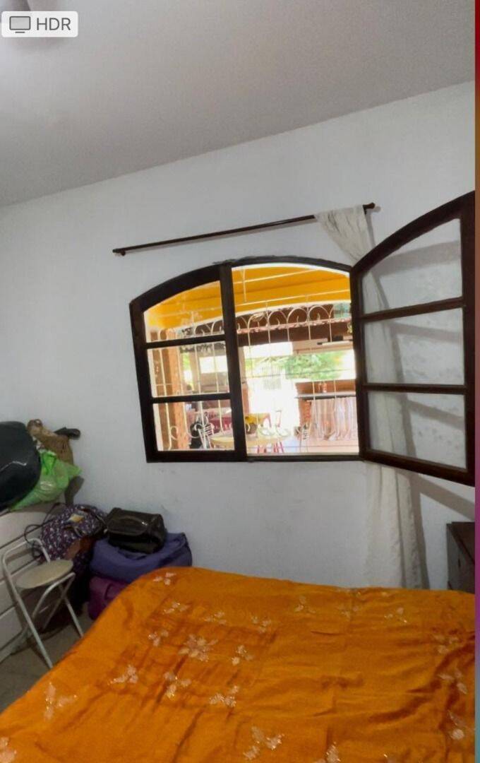 Chácara, 3 quartos, 2770 m² - Foto 20