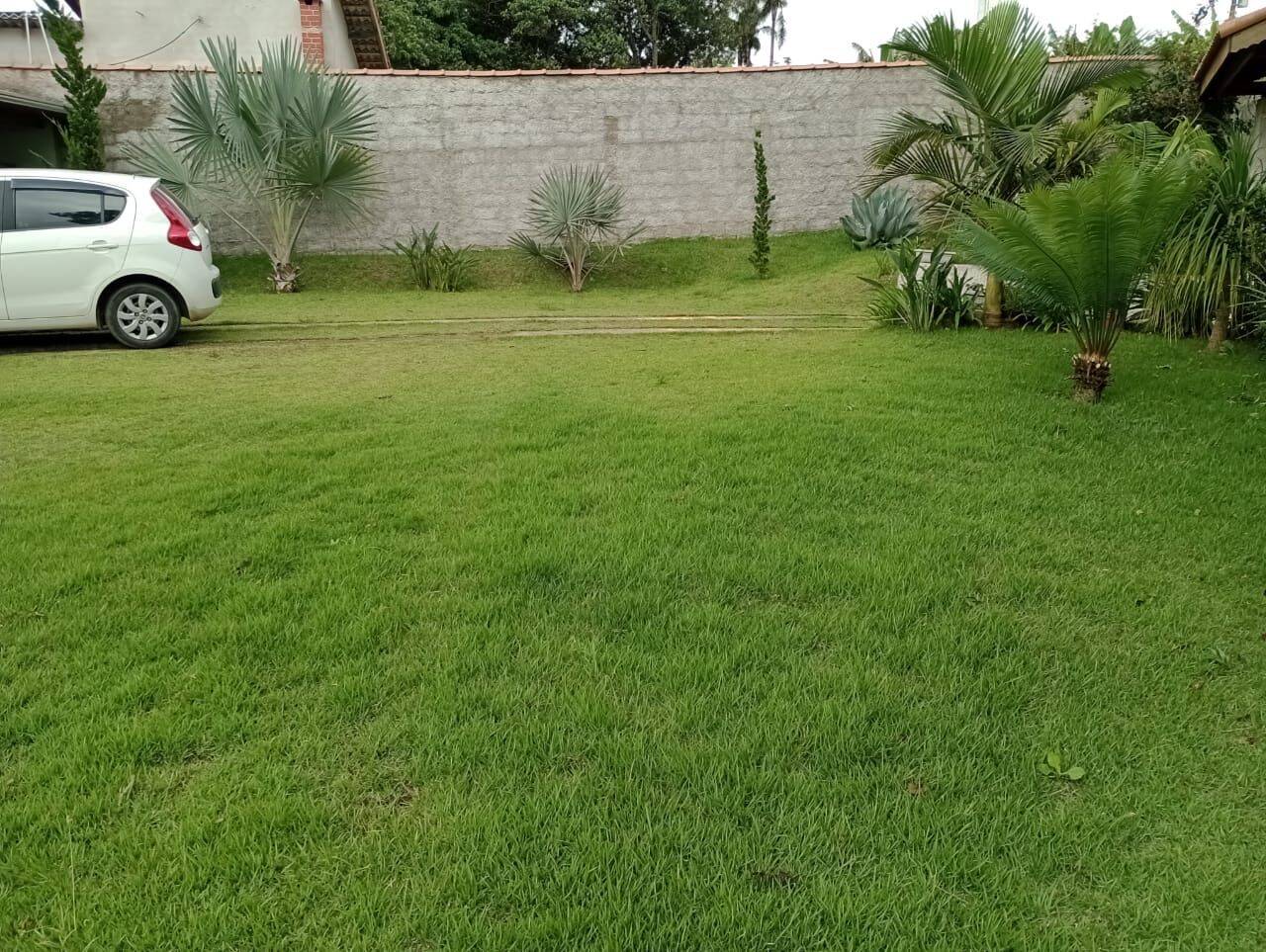 Chácara, 2 quartos, 700 m² - Foto 4