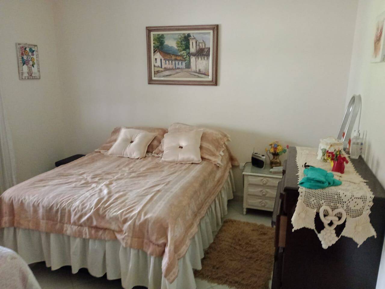 Chácara, 2 quartos, 700 m² - Foto 7