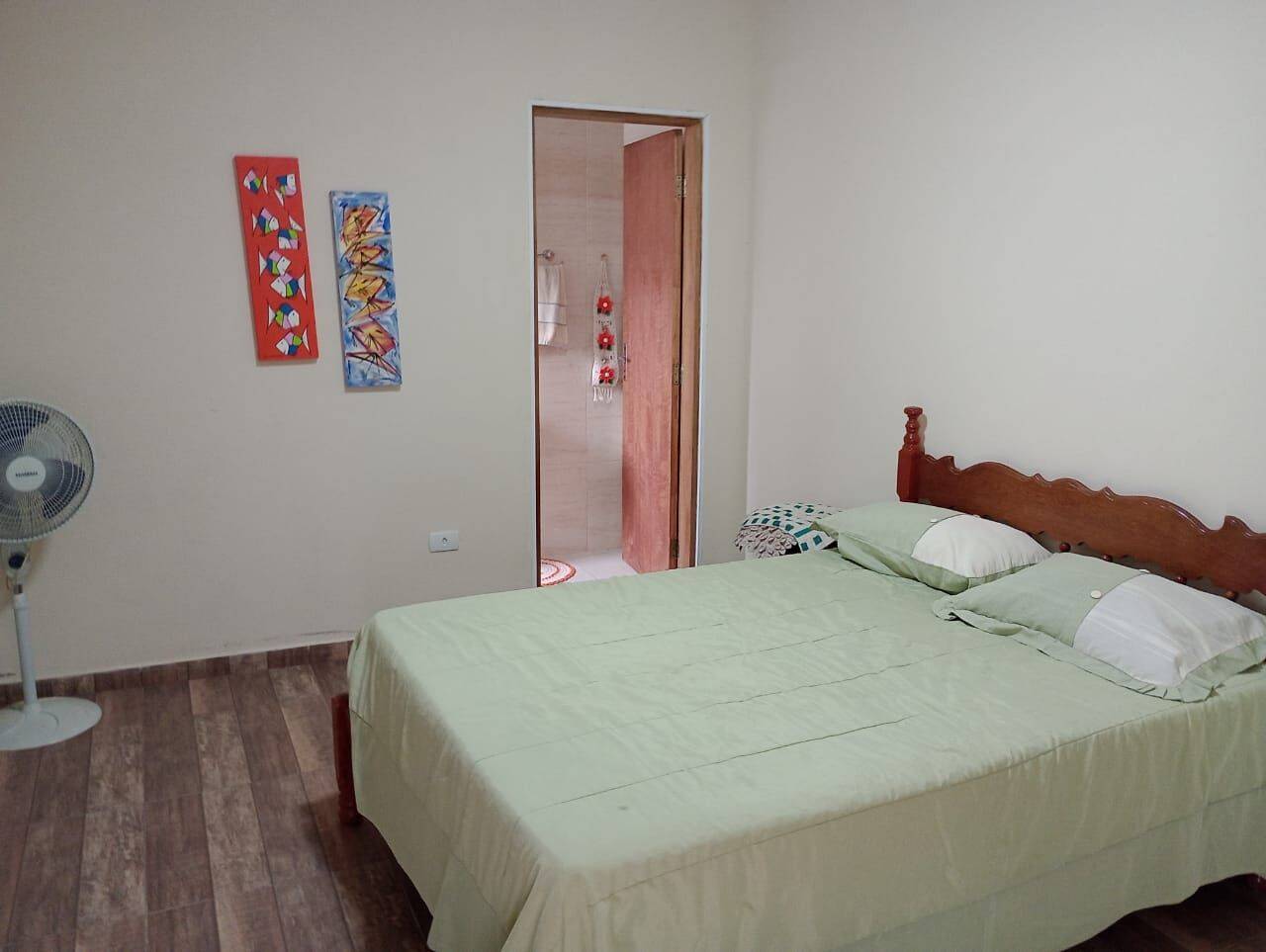 Chácara, 2 quartos, 700 m² - Foto 8