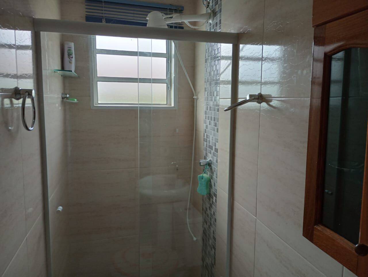 Chácara, 2 quartos, 700 m² - Foto 9