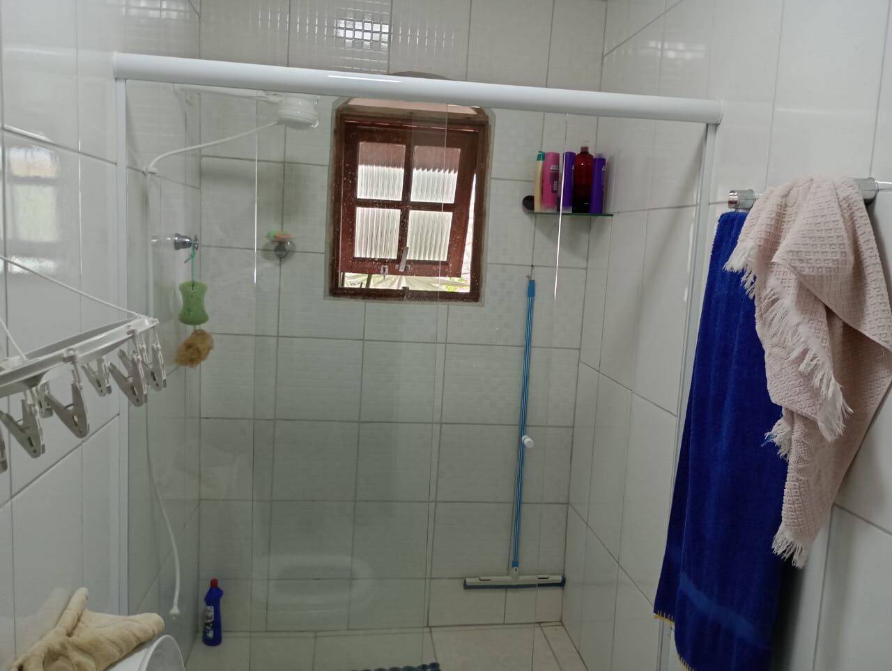 Chácara, 2 quartos, 700 m² - Foto 10