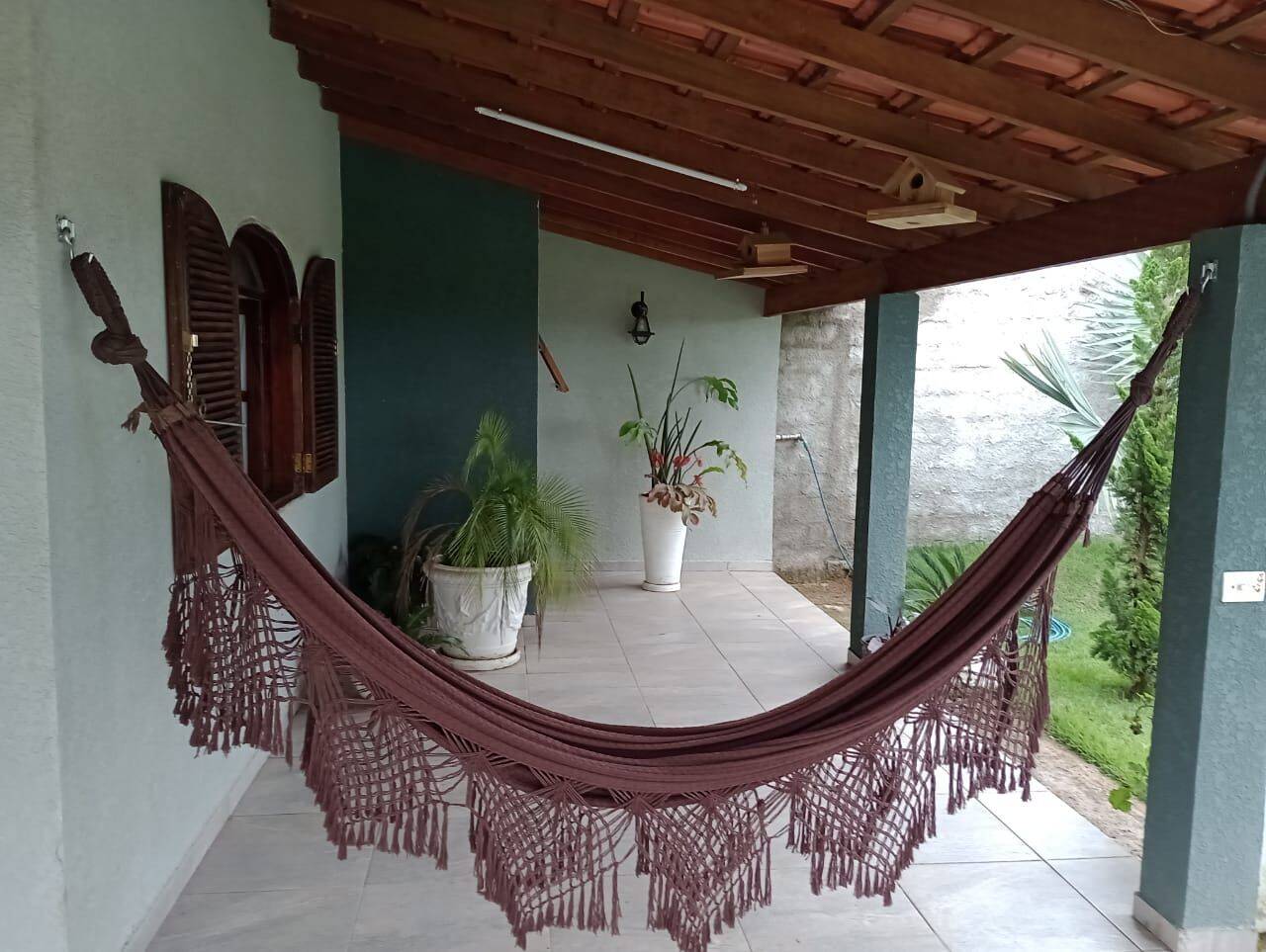 Chácara, 2 quartos, 700 m² - Foto 14
