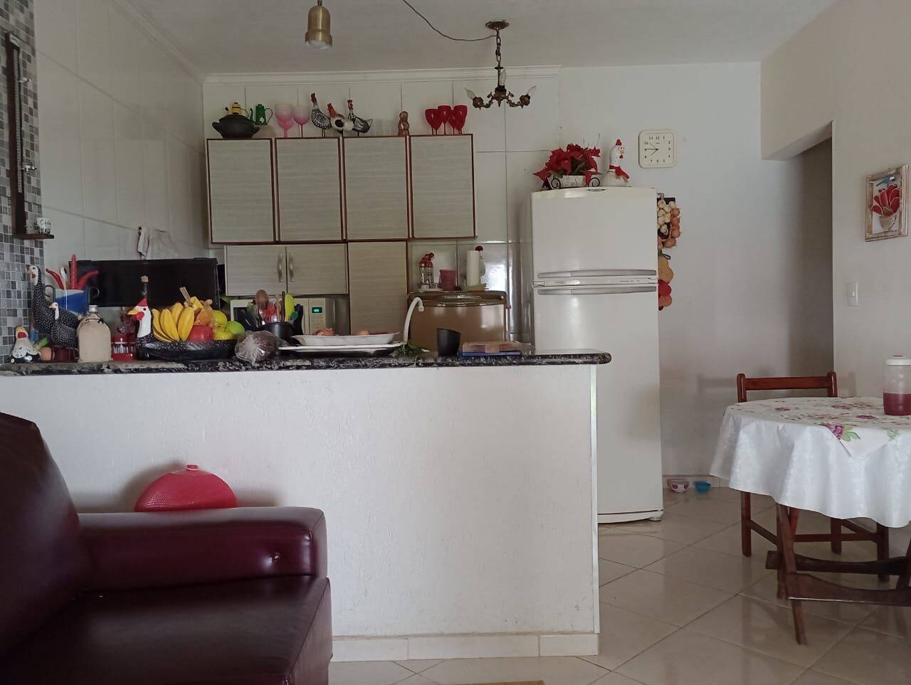Chácara, 2 quartos, 700 m² - Foto 16