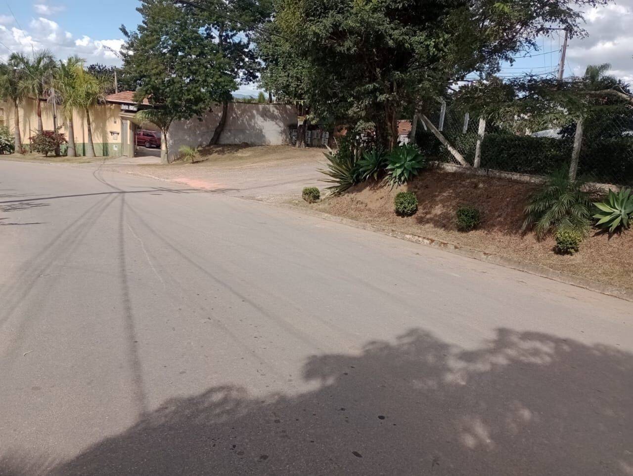 Chácara, 2 quartos, 700 m² - Foto 17