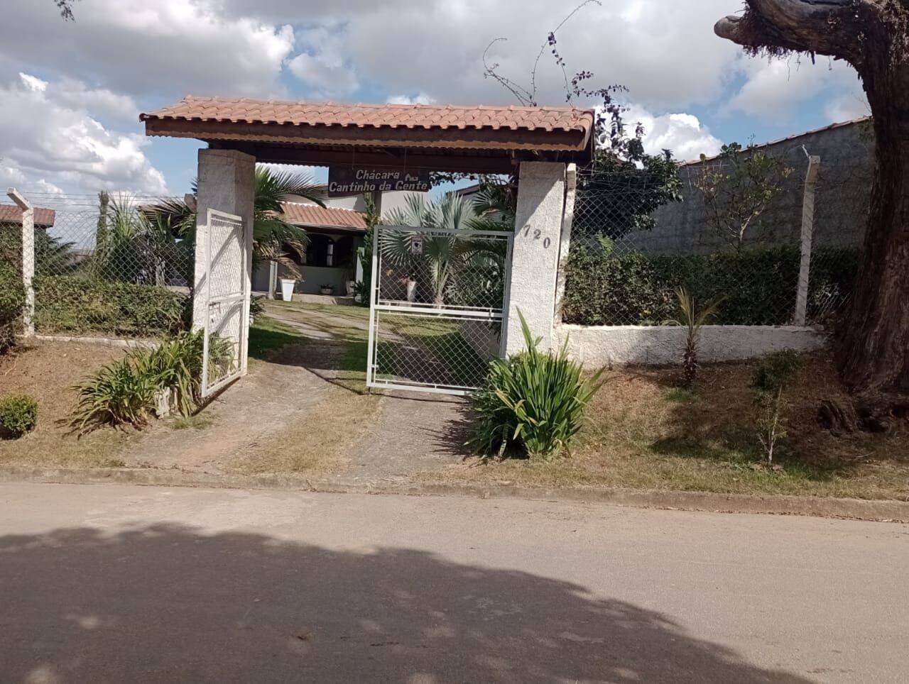 Chácara, 2 quartos, 700 m² - Foto 18
