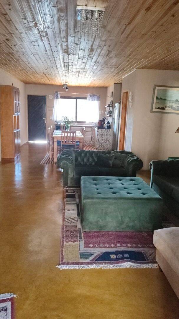 Chácara, 3 quartos, 1263 m² - Foto 6