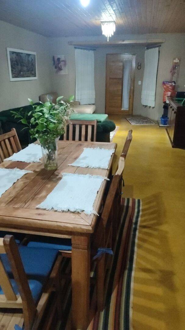 Chácara, 3 quartos, 1263 m² - Foto 7