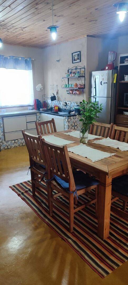 Chácara, 3 quartos, 1263 m² - Foto 8