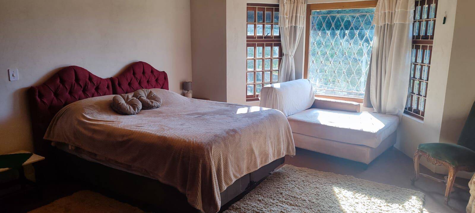 Chácara, 3 quartos, 1263 m² - Foto 11