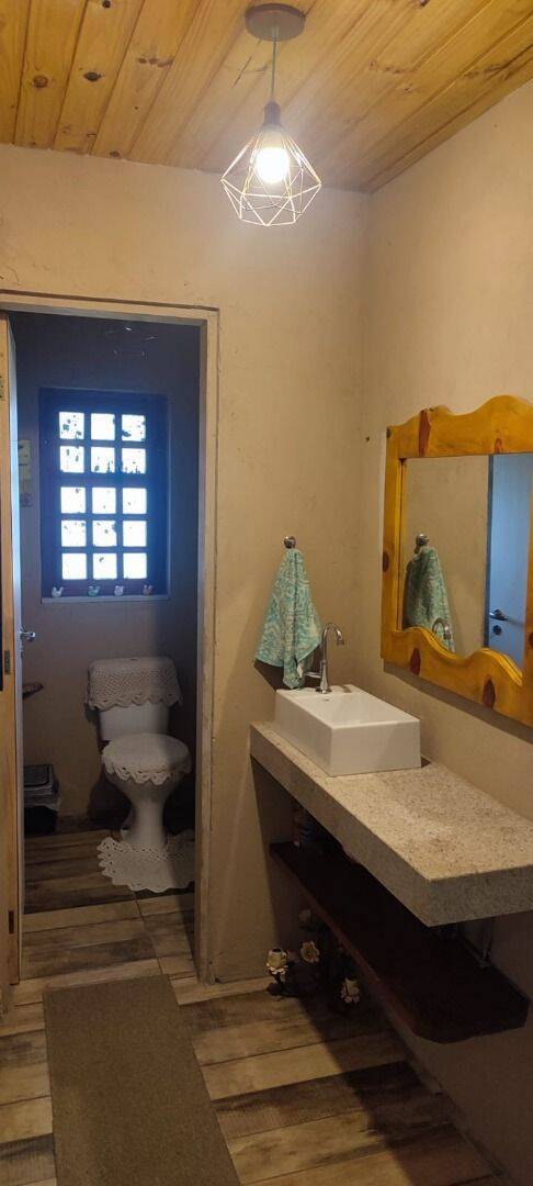 Chácara, 3 quartos, 1263 m² - Foto 12