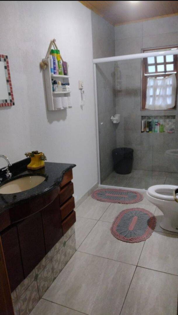 Chácara, 3 quartos, 1263 m² - Foto 13