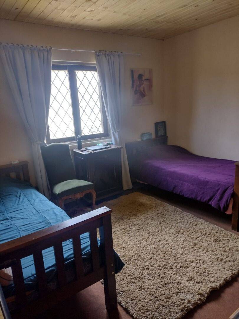 Chácara, 3 quartos, 1263 m² - Foto 14