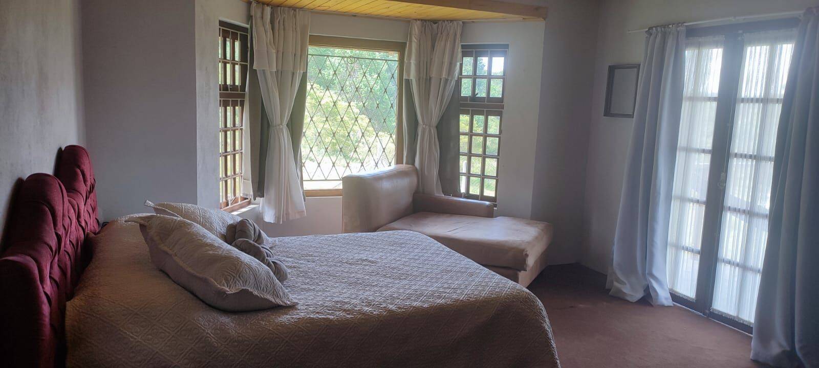 Chácara, 3 quartos, 1263 m² - Foto 16