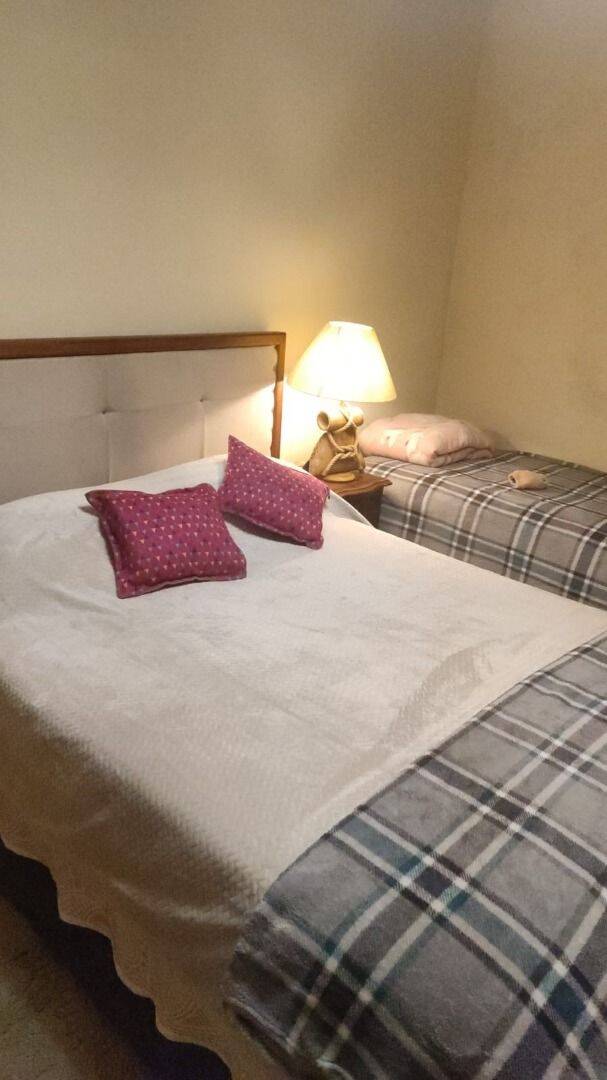 Chácara, 3 quartos, 1263 m² - Foto 17