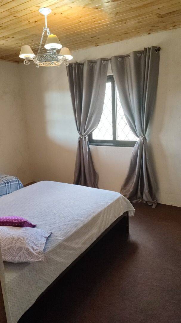 Chácara, 3 quartos, 1263 m² - Foto 19