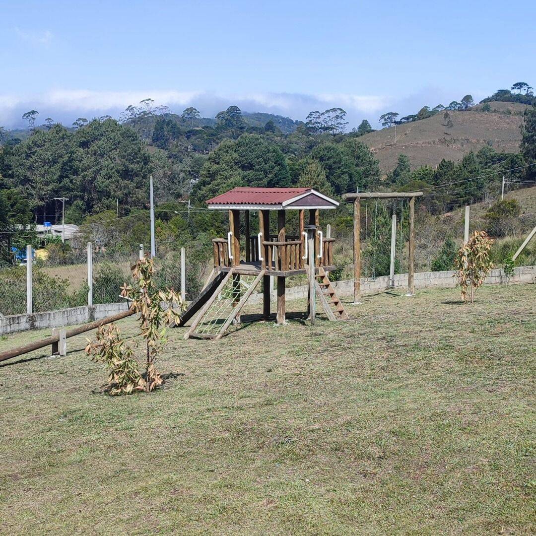 Chácara, 3 quartos, 1263 m² - Foto 21