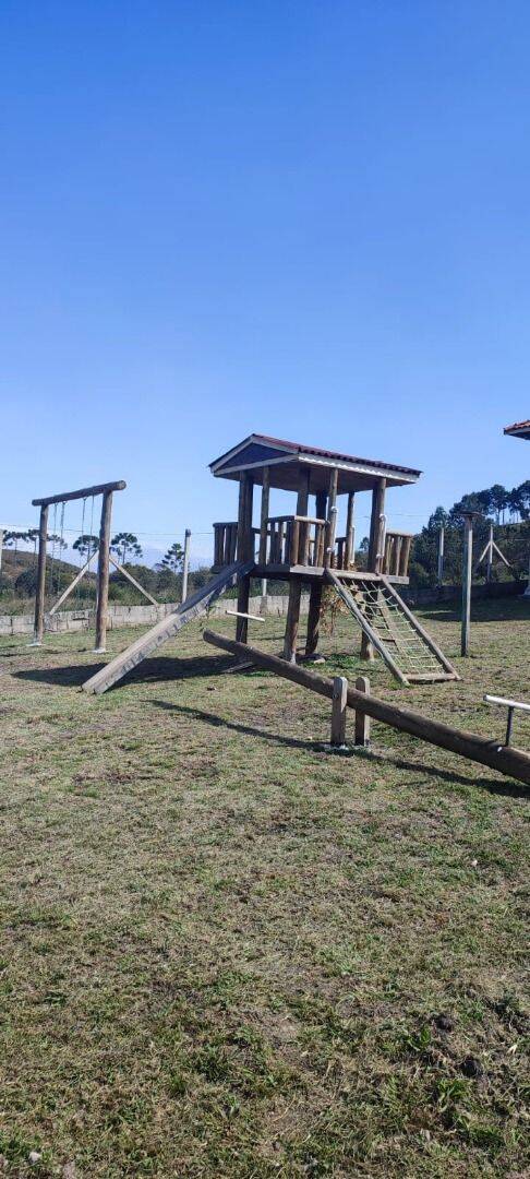 Chácara, 3 quartos, 1263 m² - Foto 22