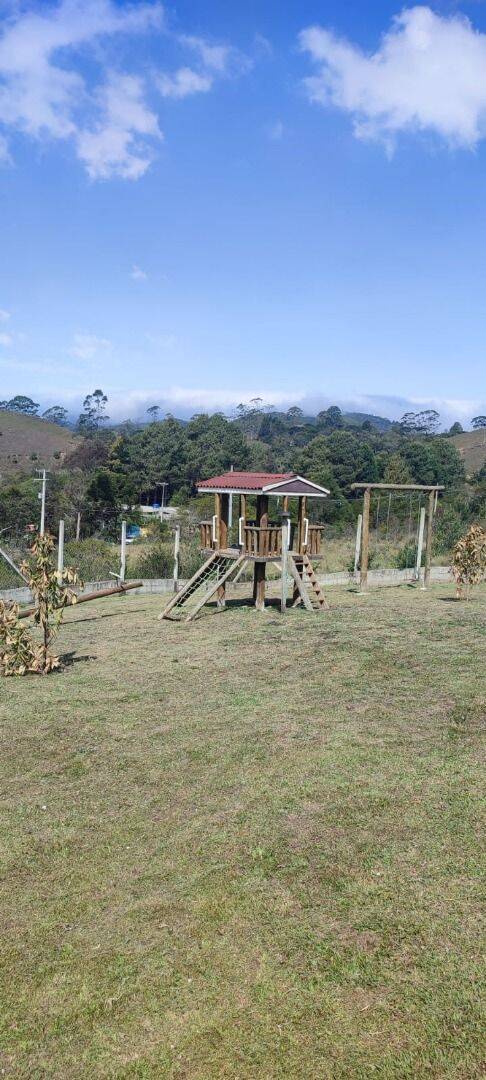 Chácara, 3 quartos, 1263 m² - Foto 23