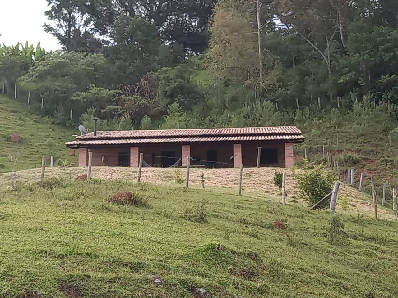 Sítio, 3 quartos, 4 hectares - Foto 12