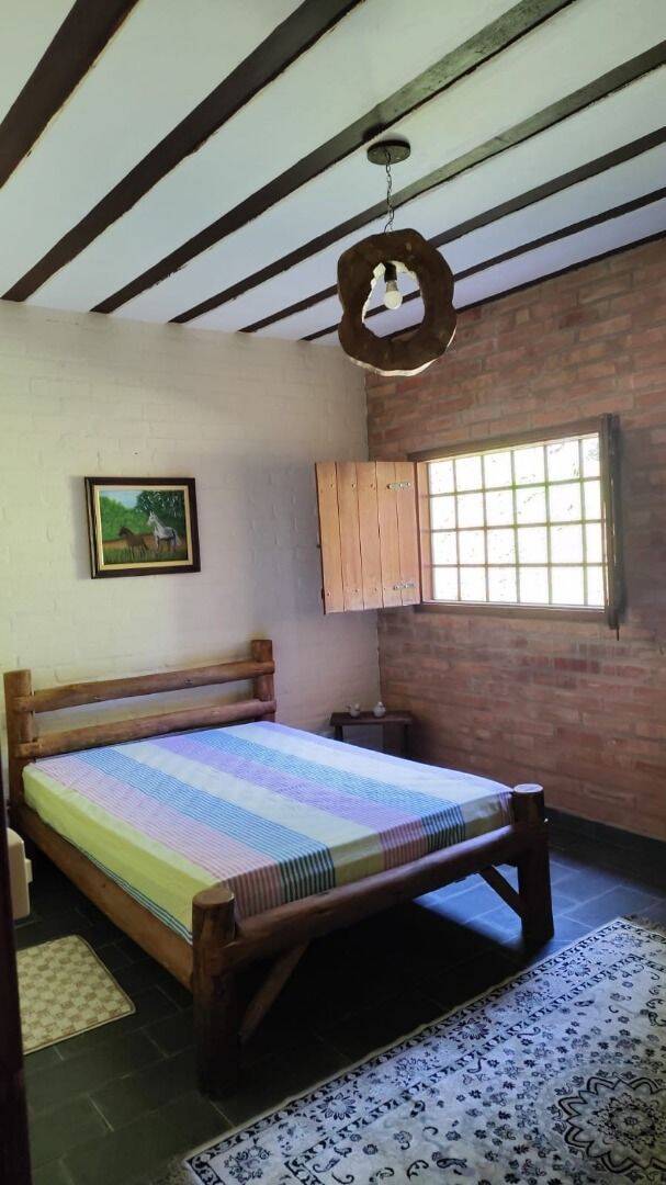 Sítio, 3 quartos, 4 hectares - Foto 20