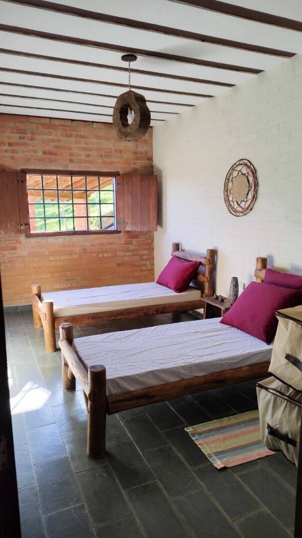 Sítio, 3 quartos, 4 hectares - Foto 24