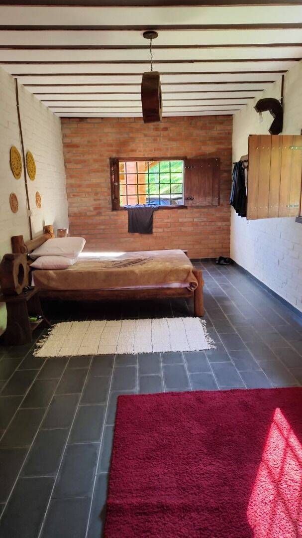 Sítio, 3 quartos, 4 hectares - Foto 25