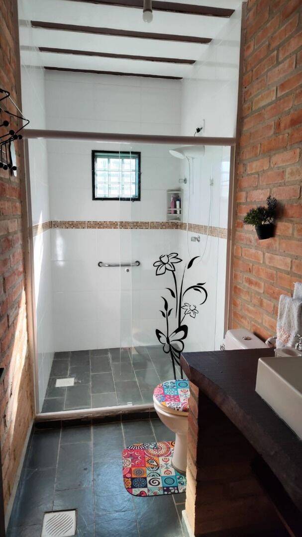 Sítio, 3 quartos, 4 hectares - Foto 29