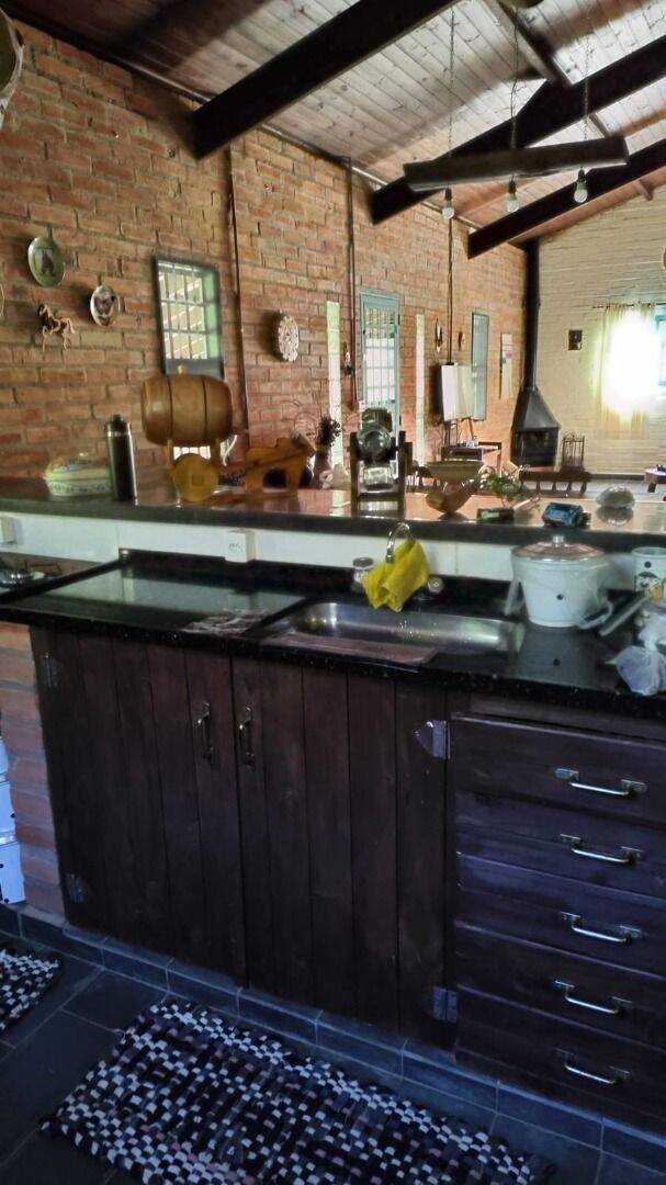 Sítio, 3 quartos, 4 hectares - Foto 32
