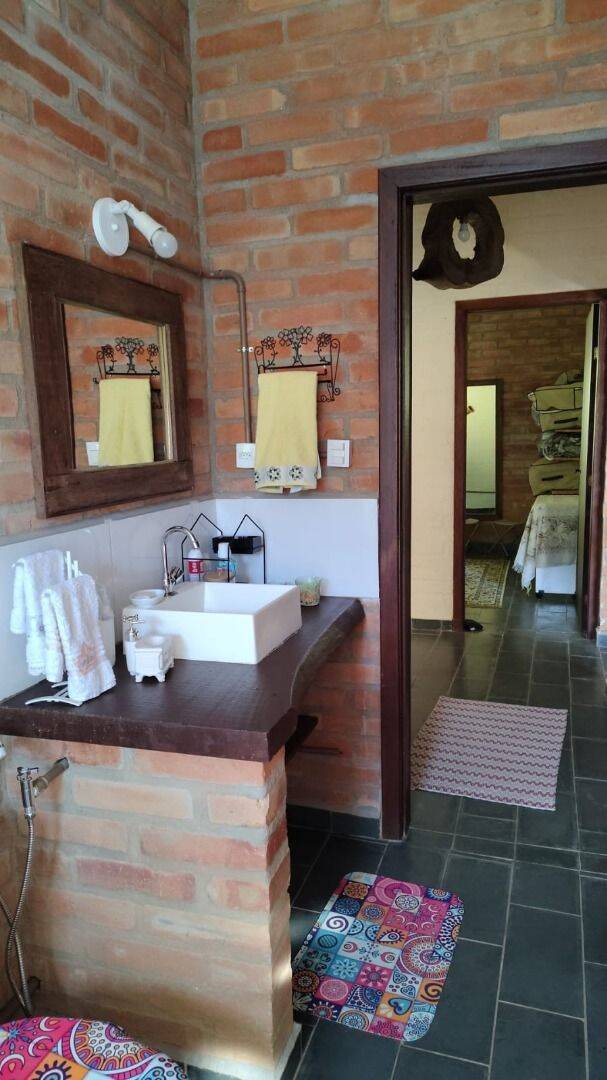 Sítio, 3 quartos, 4 hectares - Foto 33