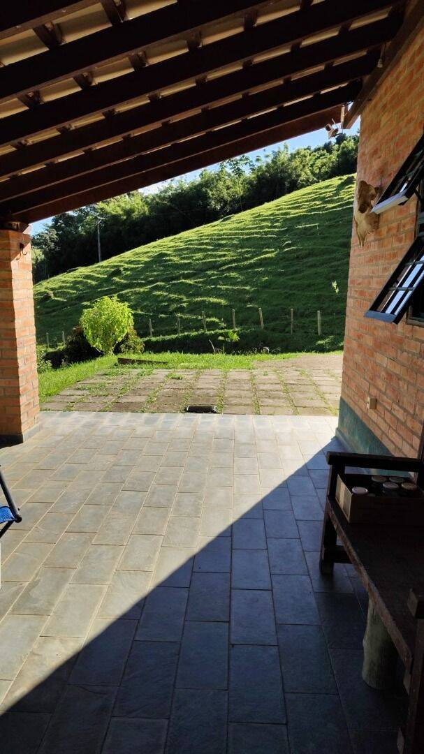 Sítio, 3 quartos, 4 hectares - Foto 34