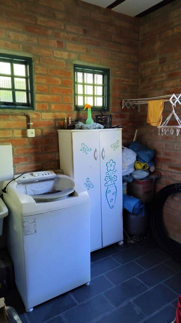 Sítio, 3 quartos, 4 hectares - Foto 37