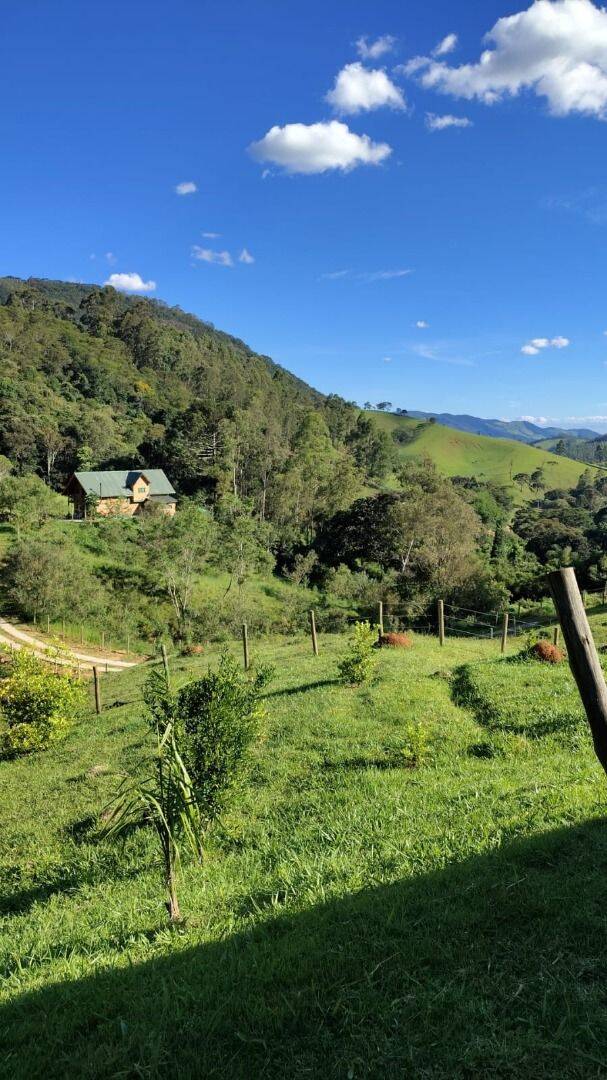Sítio, 3 quartos, 4 hectares - Foto 39
