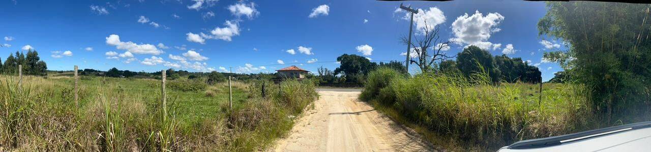 Terreno, 126 hectares - Foto 19