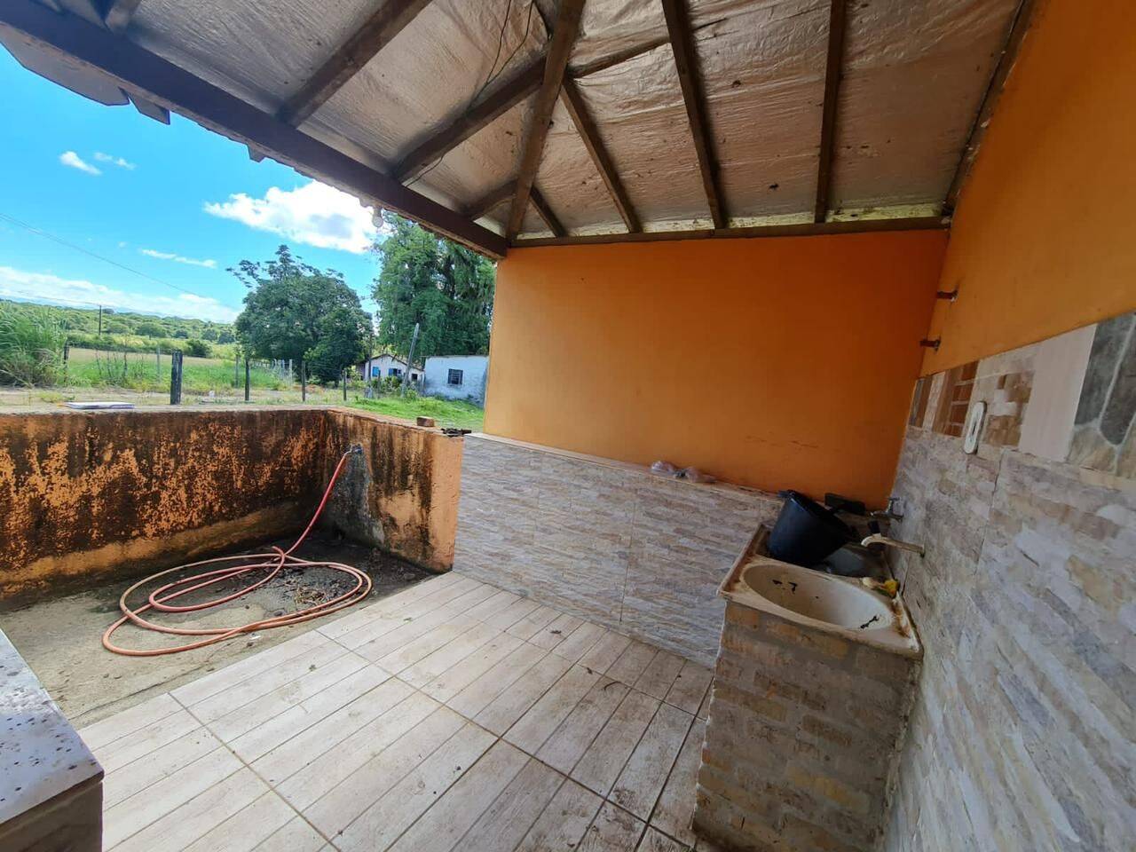Terreno, 126 hectares - Foto 46