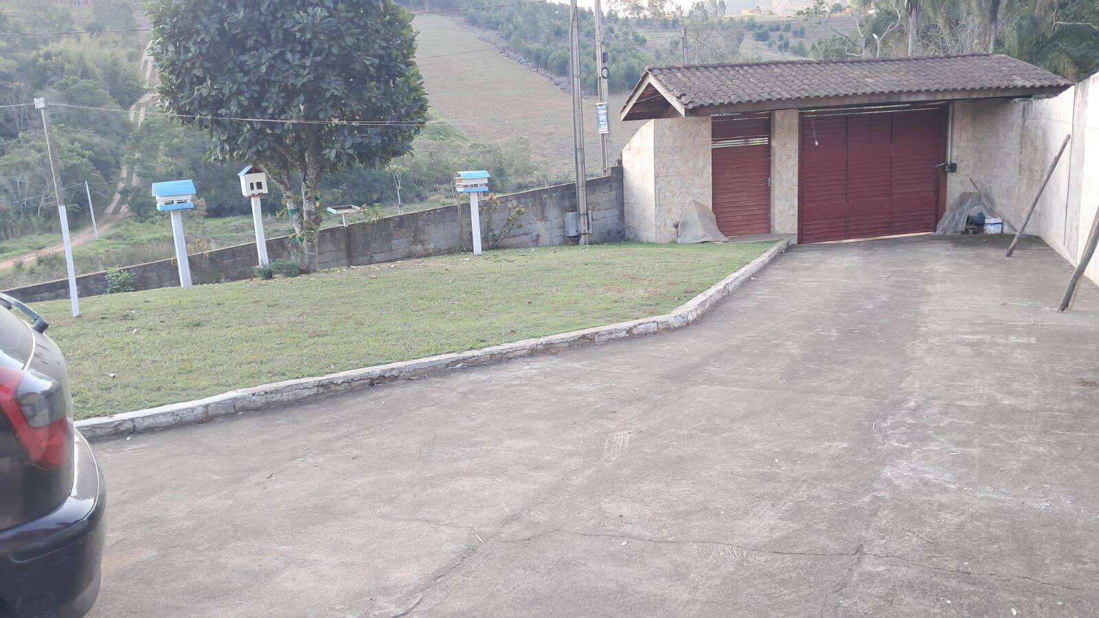 Sítio, 4 quartos, 6 hectares - Foto 8