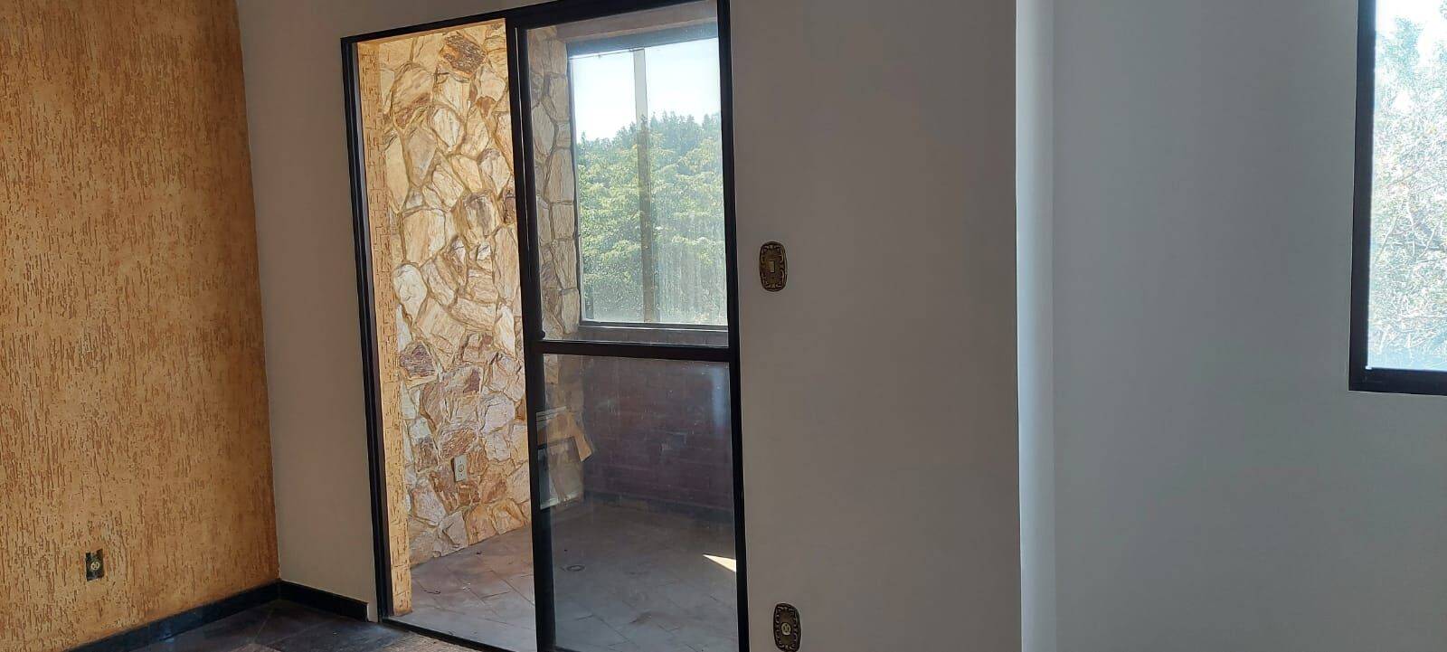 Apartamento, 4 quartos, 137 m² - Foto 4