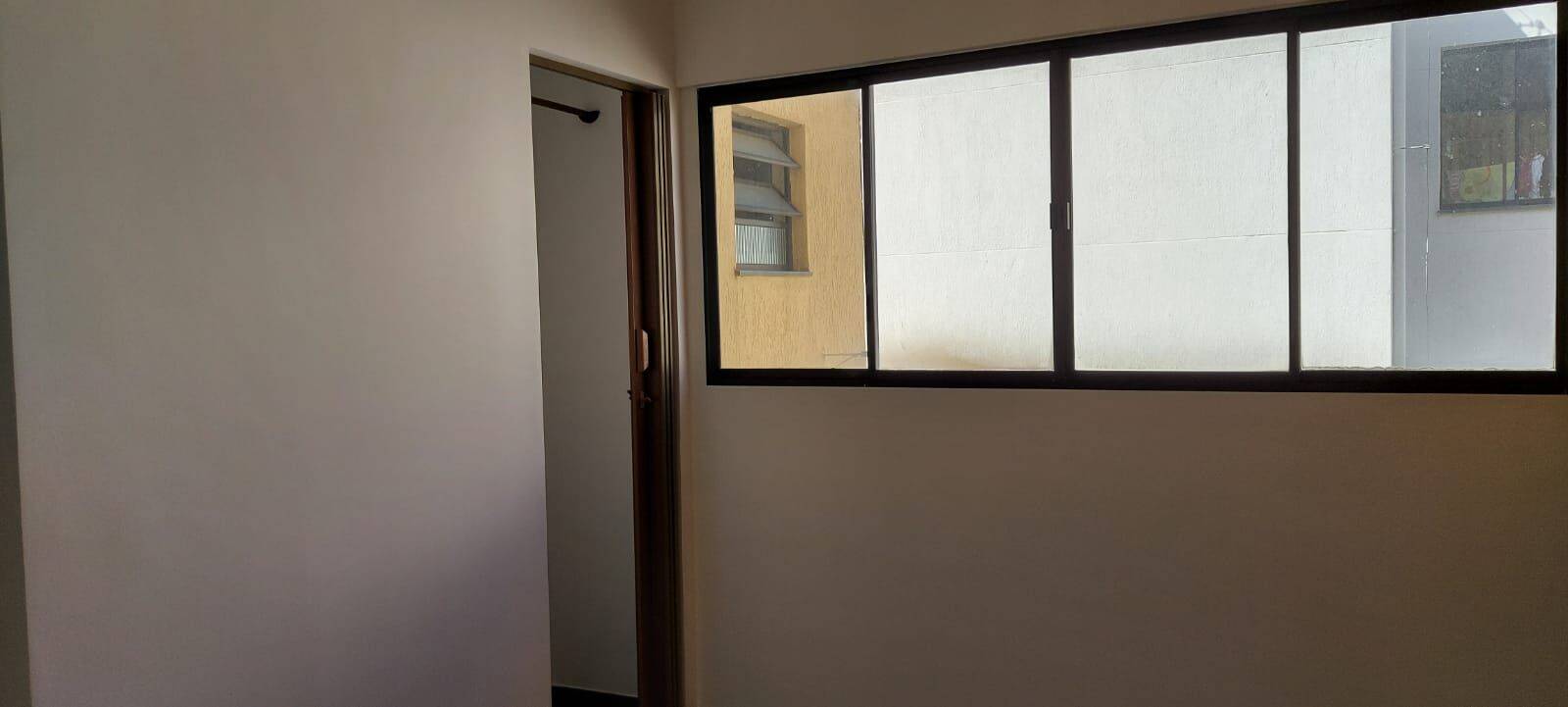 Apartamento, 4 quartos, 137 m² - Foto 7