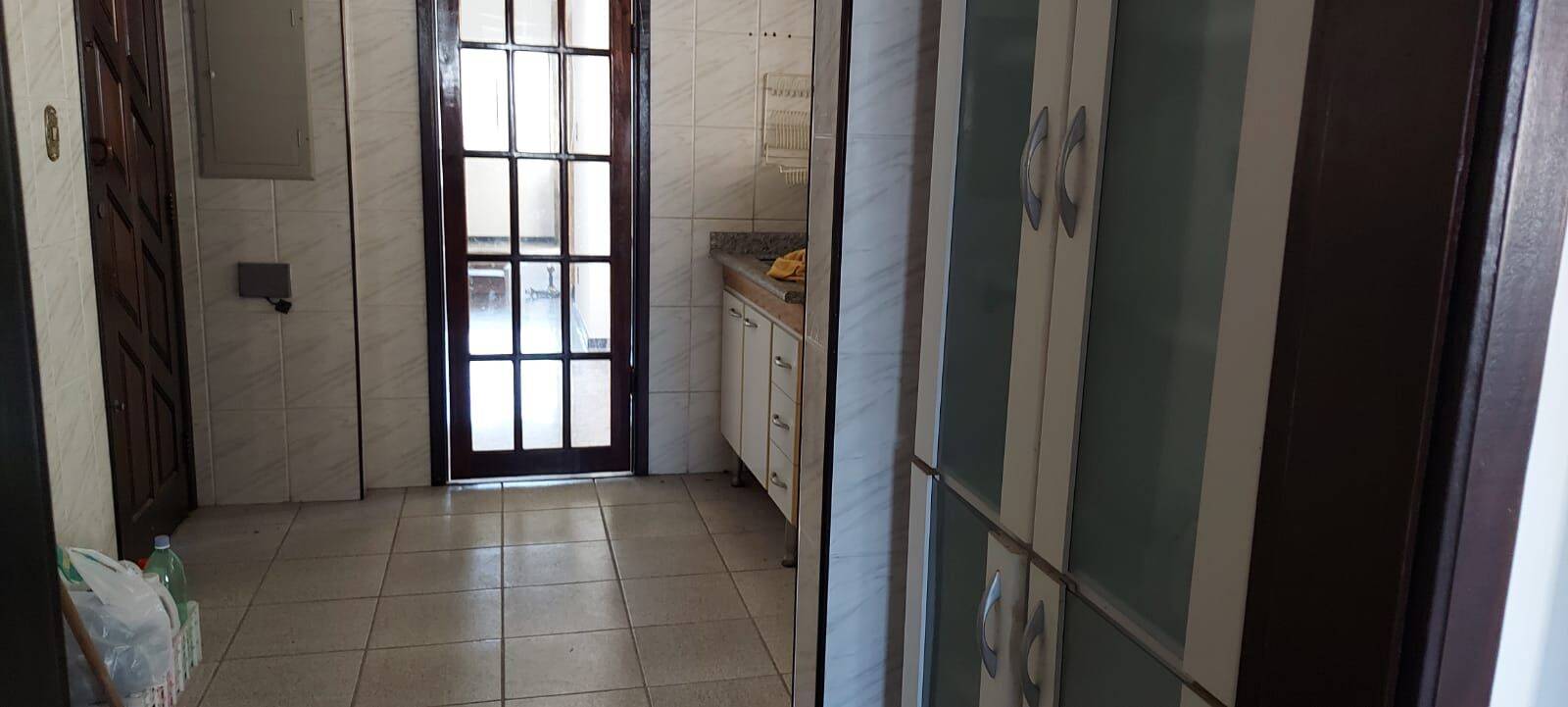 Apartamento, 4 quartos, 137 m² - Foto 8