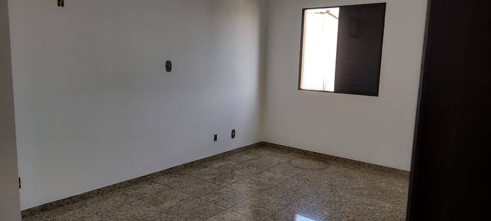 Apartamento, 4 quartos, 137 m² - Foto 9
