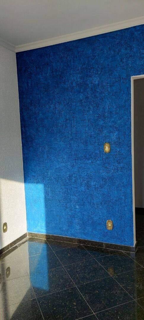 Apartamento, 4 quartos, 137 m² - Foto 10