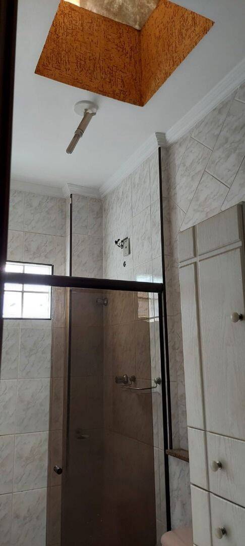 Apartamento, 4 quartos, 137 m² - Foto 12