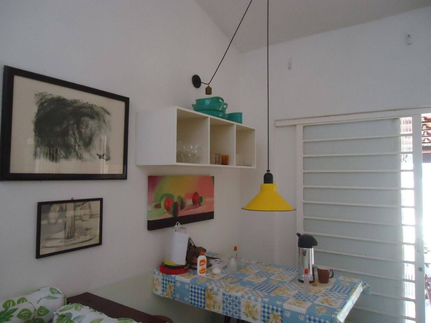 Casa, 4 quartos, 180 m² - Foto 3